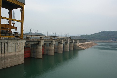 Government reports to National Assembly on hydropower master plan  - ảnh 1